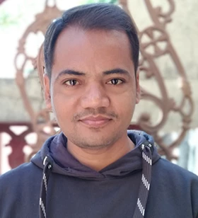 CEO | Founder, JMJ WebPro