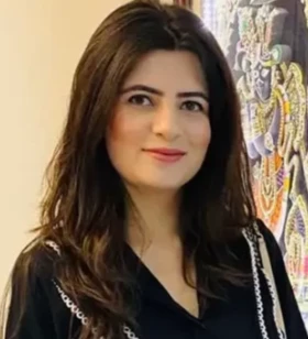 Director | Creative Head