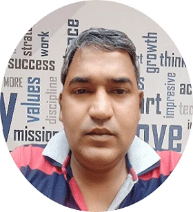 DIRECTOR: PROJECT DELIVERY