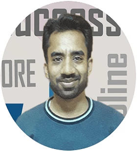 DIRECTOR-BUSINESS DEVELOPMENT