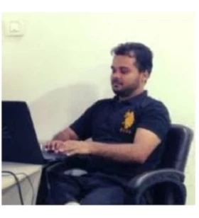 Software Test Engineer & QA Analyst