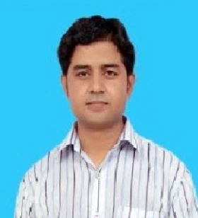 Sr. Software Developer