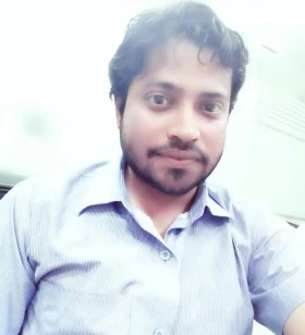 Digital Marketing Executive