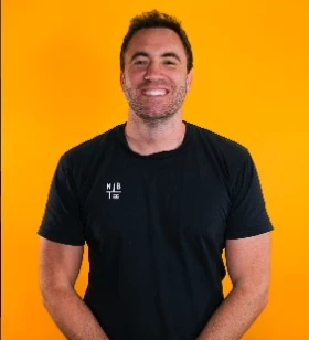 Head of Growth - Neighbourhood Digital Agency