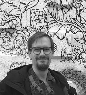 Director, IT Experience