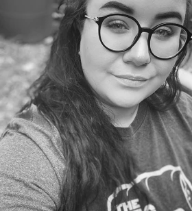 IT Specialist/Head Trainer