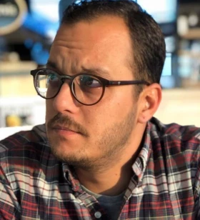 Business Development Director