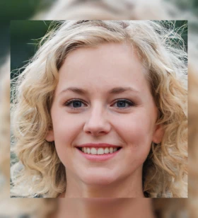 Sales & Marketing Director