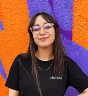 ILLUSTRATOR / CONCEPTUAL ARTIST