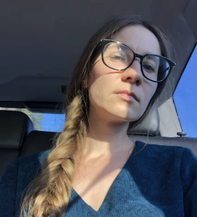 owner & creative director