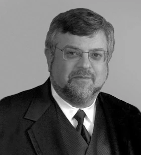 Senior Vice President