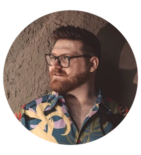 Head of Design & Development