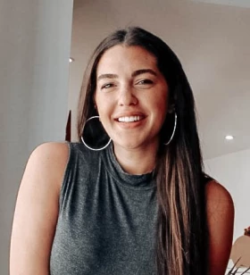 Experience Architect