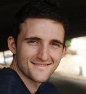 Director of Client Marketing