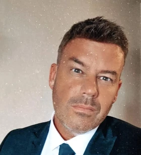 Business Founder & Owner