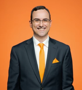 Creative Lead / Developer