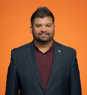 Digital Ads Specialist