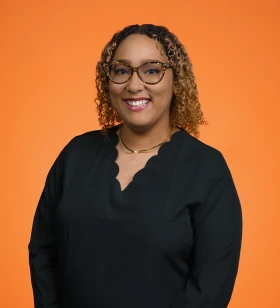 Social Media Coordinator