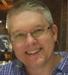 Helping Businesses Streamline Systems | Increasing Productivity & Profitability | Passionate About Driving Innovation