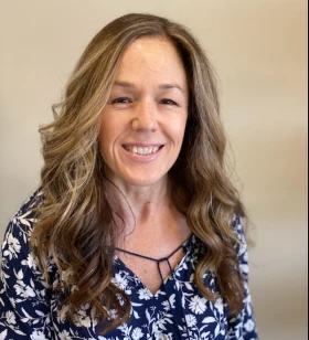 Social Media Director