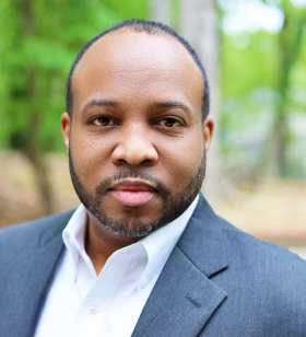 Co-Founder, CMO