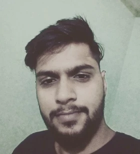 Senior Software Engineer