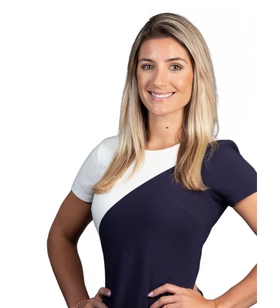 Director of Reporting & Analytics