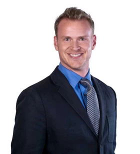 Director of Account Management