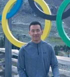 Head of Performance Marketing