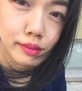 Performance Marketing Manager