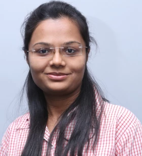 Chief Technology Officer