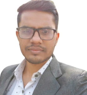 Chief Financial Officer