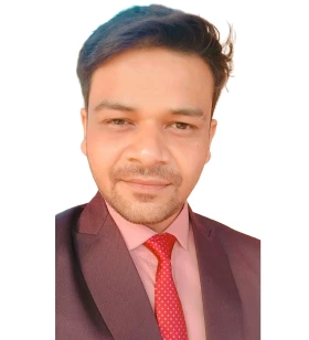 Manager (Client Relations)