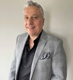 Chief Strategy Office