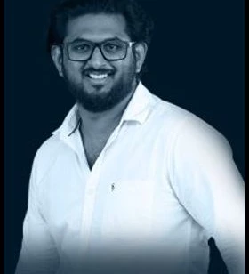 Lead Frontend Developer