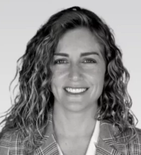 Senior Vice President of Earned Media