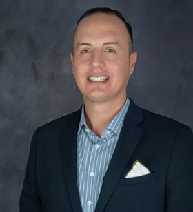 Chief Creative Officer