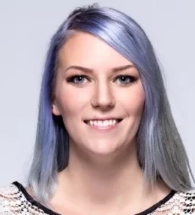 Director of Digital PR