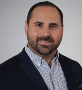 Director of Social Media