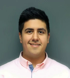 Growth Marketing Specialist