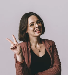 Head of Project Delivery