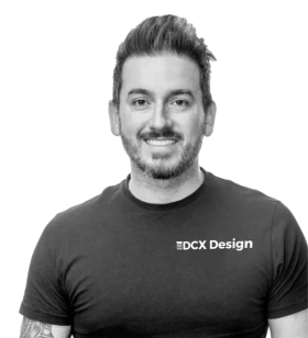 Founder / Web Designer