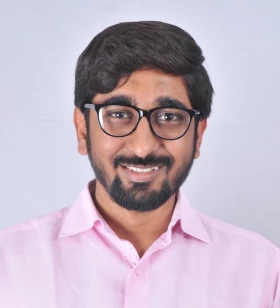 Chief Operating Officer at Canopas