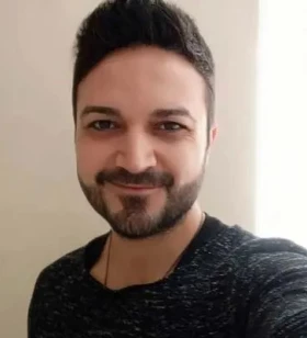 Front End Web Development & Server Management