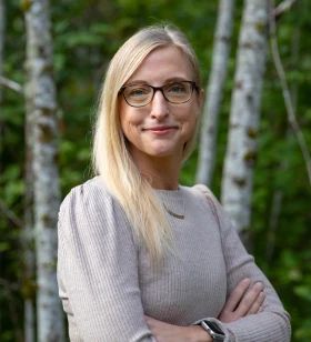 Business Development