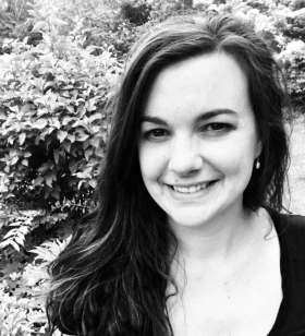 Website Designer & Owner