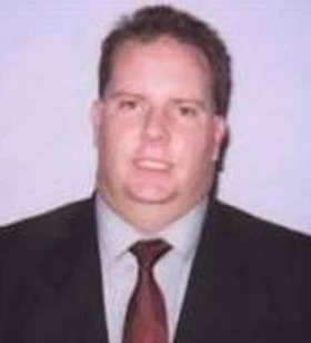 Director of Post Production