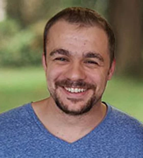 Owner, Technical Director