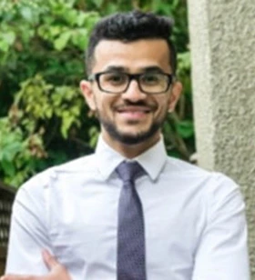 Co-Owner, Lead Designer