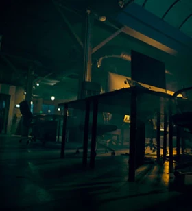 Partner // Creative Director